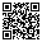 http://nuojin.vip/post/36178.html
