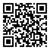 http://nuojin.vip/post/36179.html