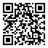 http://nuojin.vip/post/3618.html