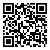 http://nuojin.vip/post/36180.html
