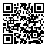 http://nuojin.vip/post/36181.html
