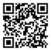 http://nuojin.vip/post/36182.html
