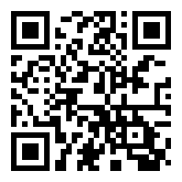 http://nuojin.vip/post/36183.html