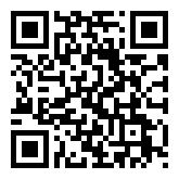 http://nuojin.vip/post/36184.html