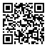 http://nuojin.vip/post/36185.html
