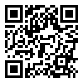 http://nuojin.vip/post/36186.html