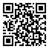 http://nuojin.vip/post/36188.html