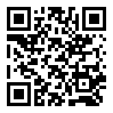 http://nuojin.vip/post/36189.html