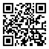 http://nuojin.vip/post/36190.html