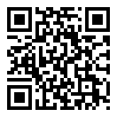 http://nuojin.vip/post/36191.html
