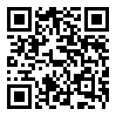 http://nuojin.vip/post/36192.html
