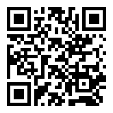 http://nuojin.vip/post/36193.html