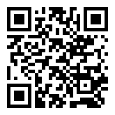 http://nuojin.vip/post/36194.html