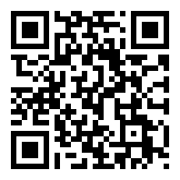 http://nuojin.vip/post/36195.html