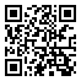 http://nuojin.vip/post/36197.html