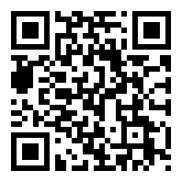 http://nuojin.vip/post/36198.html