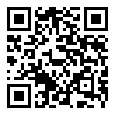 http://nuojin.vip/post/36199.html