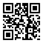http://nuojin.vip/post/362.html