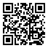 http://nuojin.vip/post/36200.html