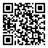 http://nuojin.vip/post/36201.html
