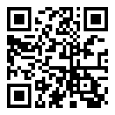 http://nuojin.vip/post/36202.html