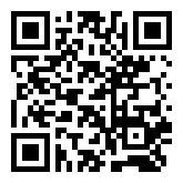 http://nuojin.vip/post/36203.html