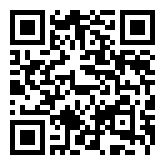 http://nuojin.vip/post/36204.html