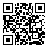 http://nuojin.vip/post/36205.html