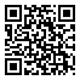 http://nuojin.vip/post/36206.html