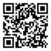 http://nuojin.vip/post/36207.html