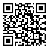 http://nuojin.vip/post/36208.html