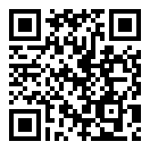 http://nuojin.vip/post/36209.html