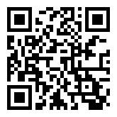 http://nuojin.vip/post/3621.html