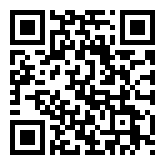 http://nuojin.vip/post/36210.html