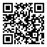 http://nuojin.vip/post/36211.html