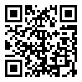 http://nuojin.vip/post/36213.html