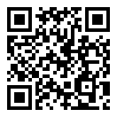 http://nuojin.vip/post/36214.html