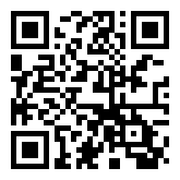 http://nuojin.vip/post/36215.html
