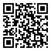 http://nuojin.vip/post/36216.html
