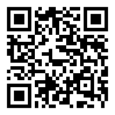 http://nuojin.vip/post/36217.html