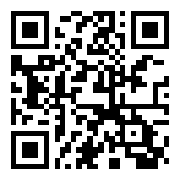 http://nuojin.vip/post/36218.html
