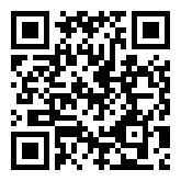 http://nuojin.vip/post/36219.html