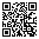 http://nuojin.vip/post/3622.html