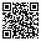 http://nuojin.vip/post/36220.html