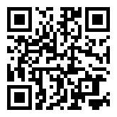 http://nuojin.vip/post/36221.html