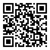 http://nuojin.vip/post/36222.html