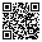http://nuojin.vip/post/36223.html