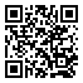 http://nuojin.vip/post/36224.html