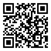 http://nuojin.vip/post/36225.html