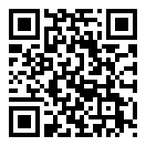 http://nuojin.vip/post/36226.html